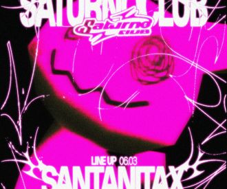 Dla - Lito - Malrrollo b2b Santanitaxx