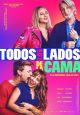 Todos los Lados de la Cama Todos los Lados de la Cama