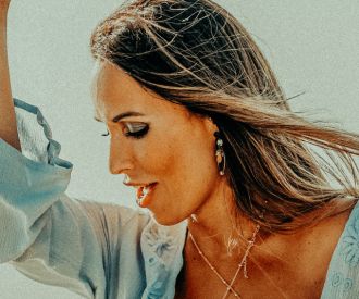 Ana de Caro