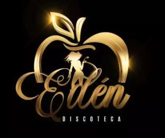 Discoteca Edén Pamplona