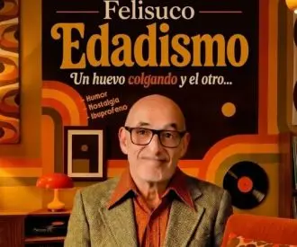 Felisuco