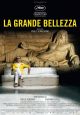 La Gran Belleza
