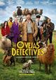 Las Ovejas Detectives