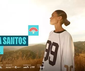 Marta Santos
