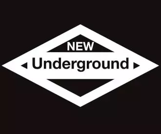 New Underground Bcn