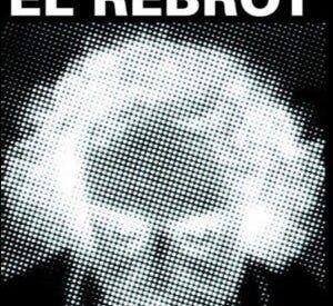 Rebrot - Banda de folk rock