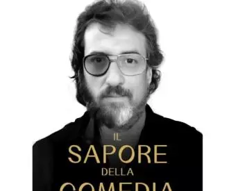 Show Humorístico en Hesperia Presidente