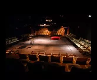 Teatre Gaudí de Barcelona (T.G.B.)