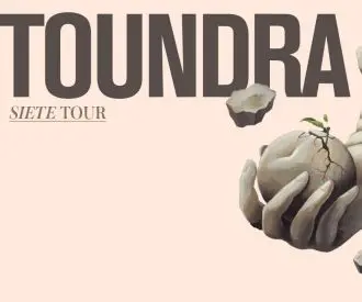Toundra