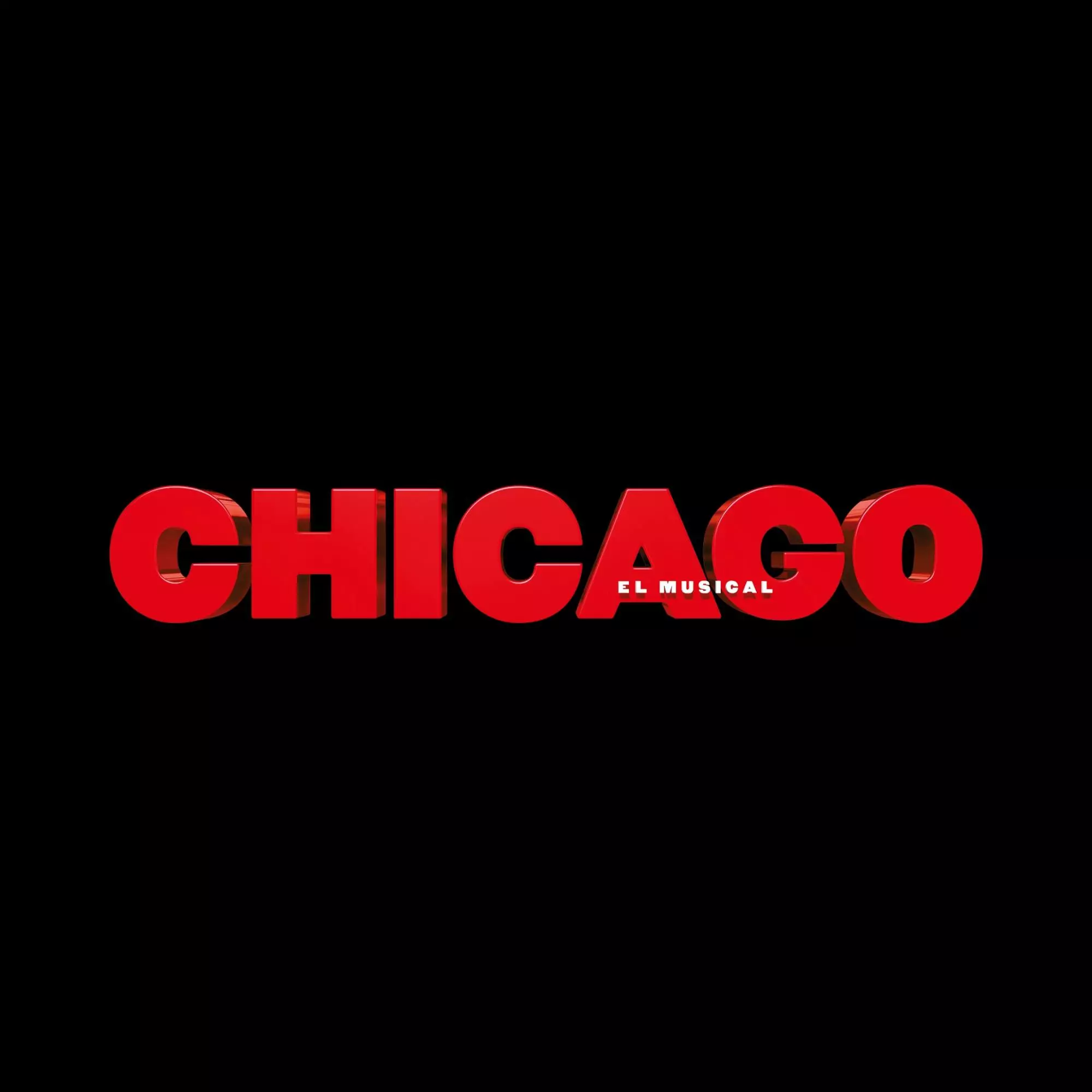 Chicago, el musical
