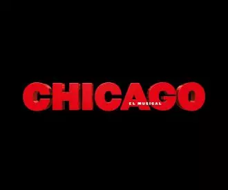 Chicago, El Musical