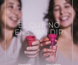 El que no ens van dir