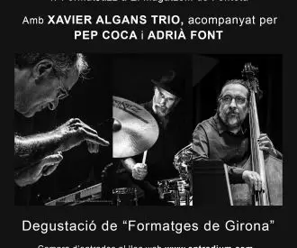 FormatJazz