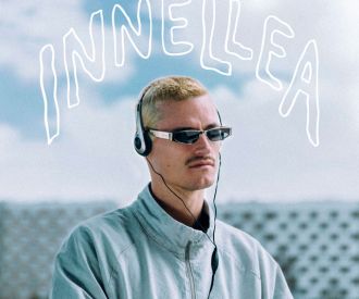 Innellea