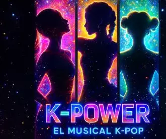 K-Power