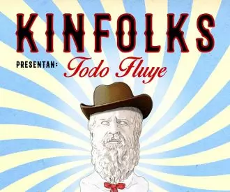 KinFolks