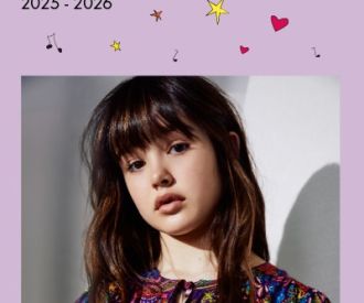 Las dos caras de la Luna