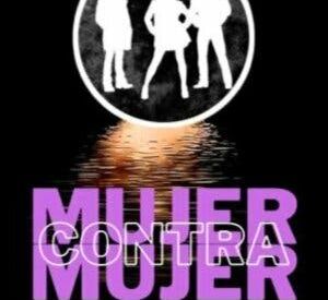 Mujer contra mujer - El tributo a Mecano