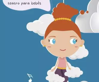 Nébula