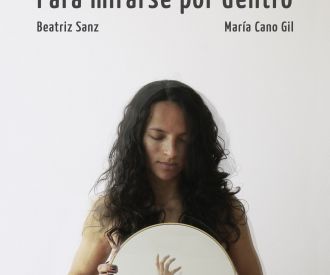 Para mirarse por dentro