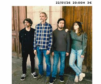 Ran ran ran + Convidat Sorpresa