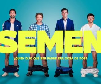 Semen