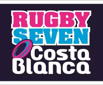 39 Rugby Sevens Costa Blanca Villajoyosa Alicante