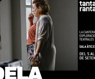 Adela