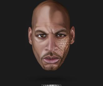Dennis Ferrer