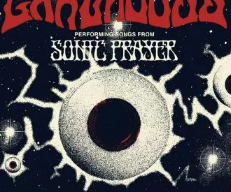 Earthless + Heavy Trip