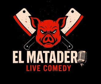 El matadero - monólogos y despelleje