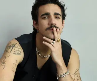 Gonzalo Germida