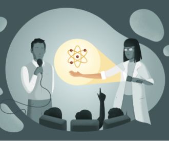 GRN Cicle Confe Explicamho