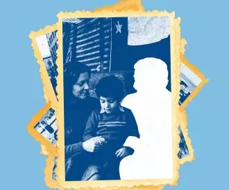 No Mires - Colectivo Cultura i Conflicte