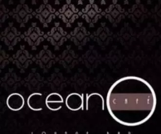 Ocean Club