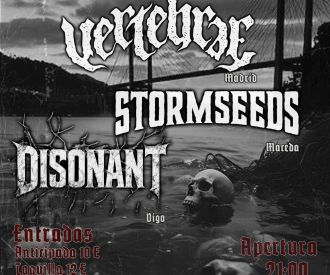 One Night one Hell Fest