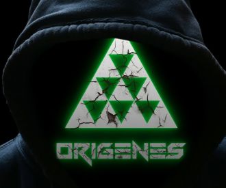 Origenes