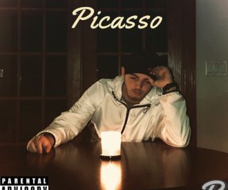 Picasso (rap)