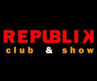 Republik Club