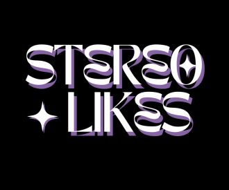 Stereolikes #17