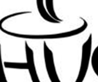 CHUS X BANDIDO - TARDEO