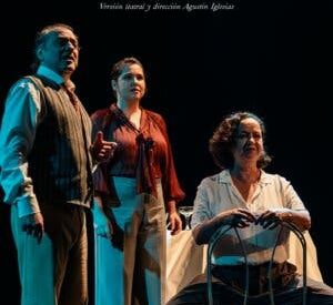 El romancero gitano y otros deseos de F. García Lorca