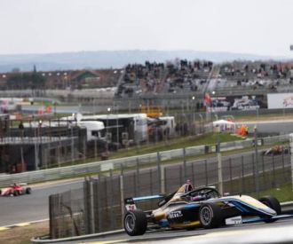EPIC Racing Weekend - Jarama