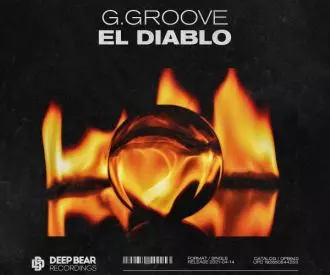 G Groove