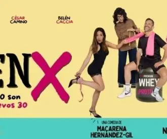 Gen-x