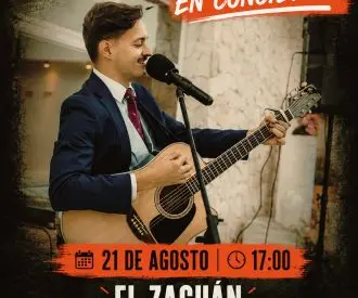 Jaime Velázquez