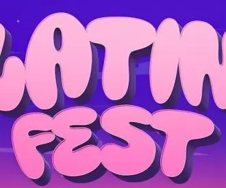 Latin Fest 2026
