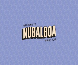 Nubalboa