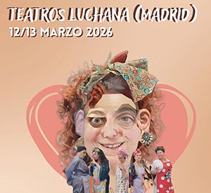 Por mí y por Todas mis Compañeras