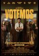 Votemos